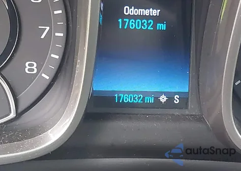 2014 Chevrolet Malibu 2Lt z USA, uszkodzony, nr VIN 1G11E5SL9EF285773